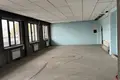 Коммерческое помещение 400 м² в Ташкенте, Узбекистан