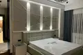 Квартира 3 комнаты 95 м² Ташкент, Узбекистан