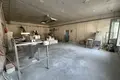 Продается территория (10 соток угловой фасад 65м)