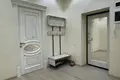 Квартира 3 комнаты 100 м² в Узбекистане, Узбекистан