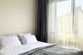 Посуточная квартира Чакар 121на Дружбе народов 