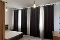 Квартира 2 комнаты 67 м² Ташкент, Узбекистан
