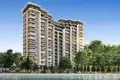 Квартира 3 комнаты 105 м² Канимехский район, Узбекистан