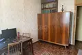 Kvartira 64 m² Toshkentda