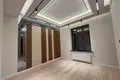 Uy 5 xonalar 400 m² Toshkentda