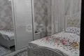 Квартира 76 м² Ташкент, Узбекистан
