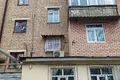 Квартира 2 комнаты 50 м² Ташкент, Узбекистан