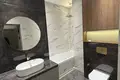 Квартира 3 комнаты 84 м² Ташкент, Узбекистан