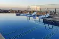 Kvartira 2 xonalar 55 m² Toshkentda