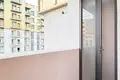 Kvartira 2 xonalar 40 m² Toshkentda