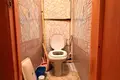 Квартира 2 комнаты 39 м² Ташкент, Узбекистан