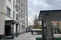 Kvartira 130 m² Toshkentda