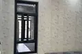 Квартира 3 комнаты 100 м² в Ташкенте, Узбекистан