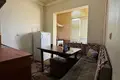 Квартира 2 комнаты 53 м² в Ташкенте, Узбекистан