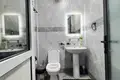 Коммерческое помещение 48 м² Ташкент, Узбекистан