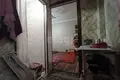 Xona 18 m² Toshkentda