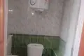 Дом 8 комнат 300 м² Ташкент, Узбекистан