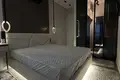 Квартира 3 комнаты 84 м² в Ташкенте, Узбекистан