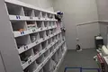 Продажа коммерческое помещение Алмазарский район. ID V00072
