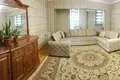 Kvartira 3 xonalar 80 m² Toshkentda