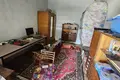Дом 7 комнат 600 м² Карши, Узбекистан