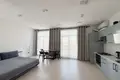 Квартира 1 комната 38 м² Ташкент, Узбекистан