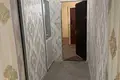 Квартира 2 комнаты 50 м² Ташкент, Узбекистан