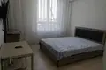 Kvartira 1 xona 42 m² Toshkentda, O‘zbekiston