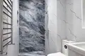 Кунлик ижара суткалик квартира