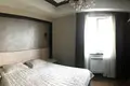 Квартира 2 комнаты 60 м² в Ташкенте, Узбекистан