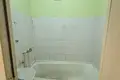 Kvartira 1 xona 40 m² Toshkentda