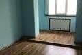 Сдаю в аренду отличную 3 комнатную квартиру на Дархане