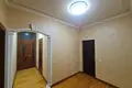 Квартира 2 комнаты 56 м² Ташкент, Узбекистан