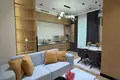 Kvartira 3 xonalar 65 m² Toshkentda