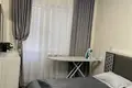 Квартира 2 комнаты 60 м² в Ташкенте, Узбекистан