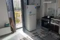 Kvartira 1 xona 36 m² Toshkentda