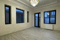 Дом 5 комнат 200 м² Рамадан, Узбекистан
