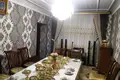 Uy 4 xonalar  Toshkentda