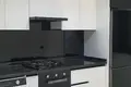 Дом 4 комнаты 195 м² Ташкент, Узбекистан