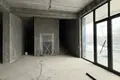 Коммерческое помещение 821 м² в Ташкенте, Узбекистан