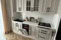Квартира 2 комнаты 73 м² Ташкент, Узбекистан