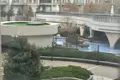 Квартира 2 комнаты 57 м² Ташкент, Узбекистан