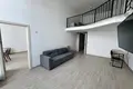 Kvartira 2 xonalar 57 m² Toshkentda