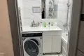 Квартира 50 м² Ташкент, Узбекистан