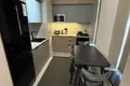 Квартира 3 комнаты 90 м² в Ташкенте, Узбекистан
