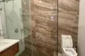 Квартира 4 комнаты 140 м² Ташкент, Узбекистан