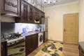 Квартира 2 комнаты 73 м² Шайхантаурский район, Узбекистан