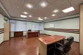 Квартира 6 комнат 388 м² Ташкент, Узбекистан