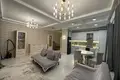 Квартира 2 комнаты 68 м² Ташкент, Узбекистан