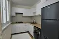 Kvartira  Toshkentda
